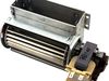 8732812-2-S-Bosch-00666640-FAN