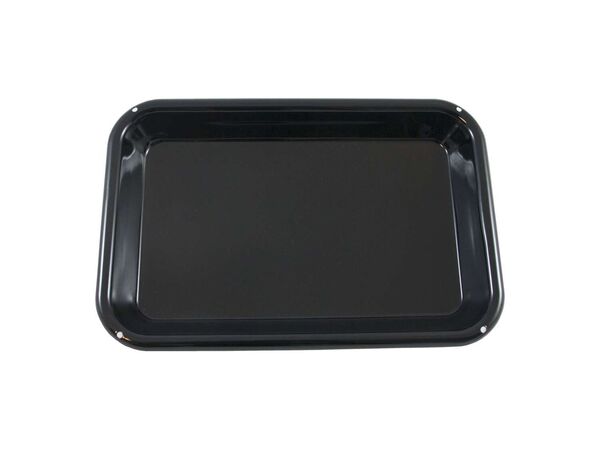 8732821-1-M-Bosch-00666709-PAN