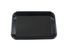 PAN – Part Number: 00666709