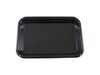 PAN – Part Number: 00666709