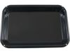 8732821-2-S-Bosch-00666709-PAN