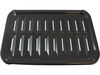 8732822-2-S-Bosch-00666710-GRID