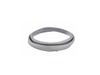 Washer Door Boot Gasket – Part Number: 00667487
