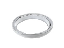 Bellow Assembly – Part Number: 00667489