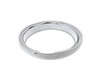 Bellow Assembly – Part Number: 00667489