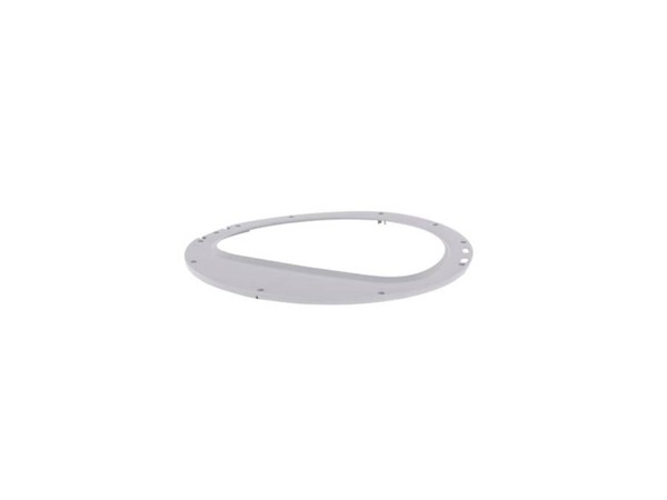 8732899-1-M-Bosch-00667793-FRAME