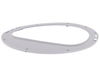 8732899-2-S-Bosch-00667793-FRAME