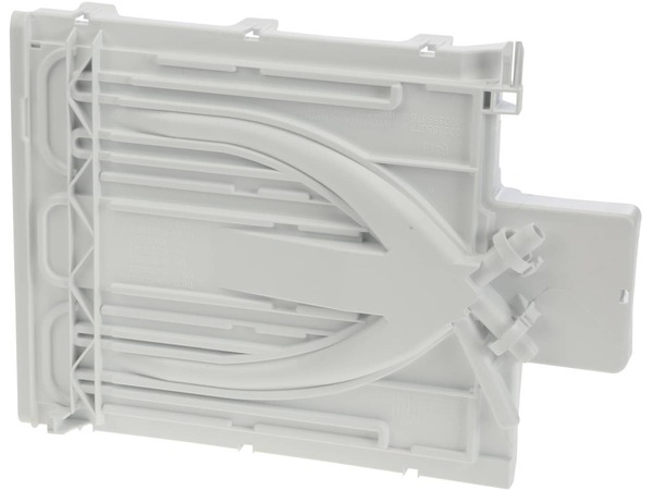 8732905-1-M-Bosch-00667823-DISPENSER TRAY-UPPER PAR