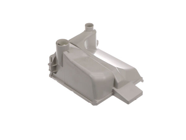 8732906-1-M-Bosch-00667824-DISPENSER TRAY-LOWER PAR