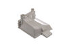 DISPENSER TRAY-LOWER PAR – Part Number: 00667824