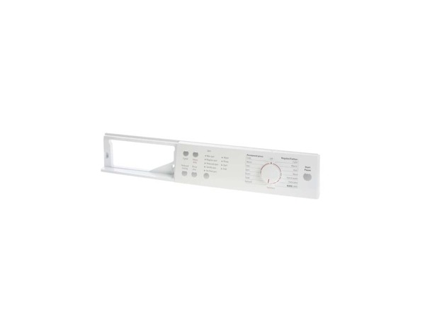8732909-1-M-Bosch-00667828-PANEL-FACIA