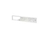 PANEL-FACIA – Part Number: 00667828
