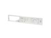 8732909-2-S-Bosch-00667828-PANEL-FACIA
