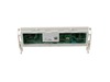 POWER MODULE – Part Number: 00667846