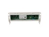 8732917-2-S-Bosch-00667846-POWER MODULE