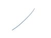 00 Sealing – Part Number: 00668073