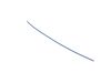 8732940-2-S-Bosch-00668073-00 Sealing