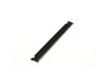 8732941-2-S-Bosch-00668079-SEAL-DOOR