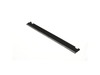 8732941-3-S-Bosch-00668079-SEAL-DOOR