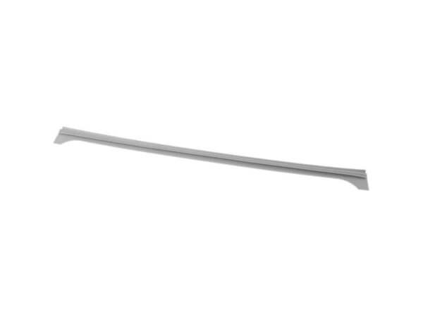 8732946-1-M-Bosch-00668095-STRIP