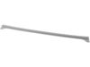 8732946-2-S-Bosch-00668095-STRIP