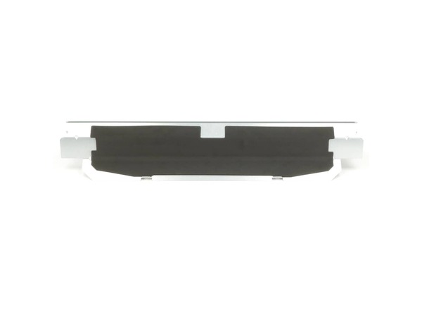 8732947-1-M-Bosch-00668096-RAIL