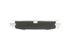RAIL – Part Number: 00668096
