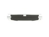 8732947-2-S-Bosch-00668096-RAIL