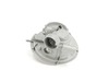 SUMP – Part Number: 00668102