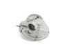 8732950-2-S-Bosch-00668102-SUMP