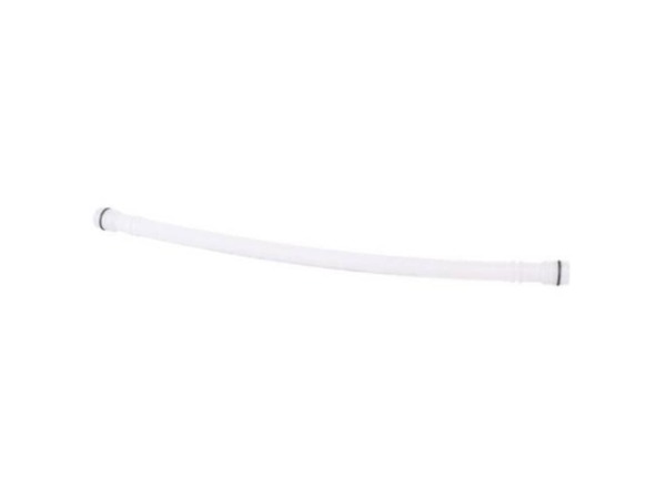 8732951-1-M-Bosch-00668104-HOSE
