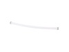 HOSE – Part Number: 00668104