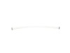 8732951-2-S-Bosch-00668104-HOSE
