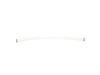 8732951-3-S-Bosch-00668104-HOSE