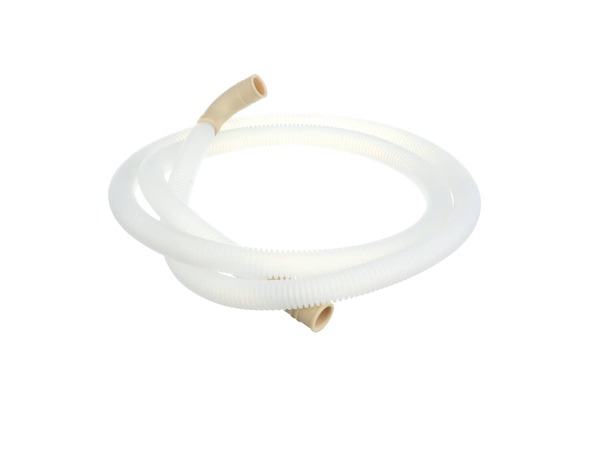 8732952-1-M-Bosch-00668108-HOSE-DRAIN
