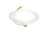 HOSE-DRAIN – Part Number: 00668108