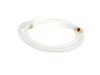 8732952-2-S-Bosch-00668108-HOSE-DRAIN