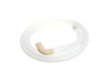 8732952-3-S-Bosch-00668108-HOSE-DRAIN
