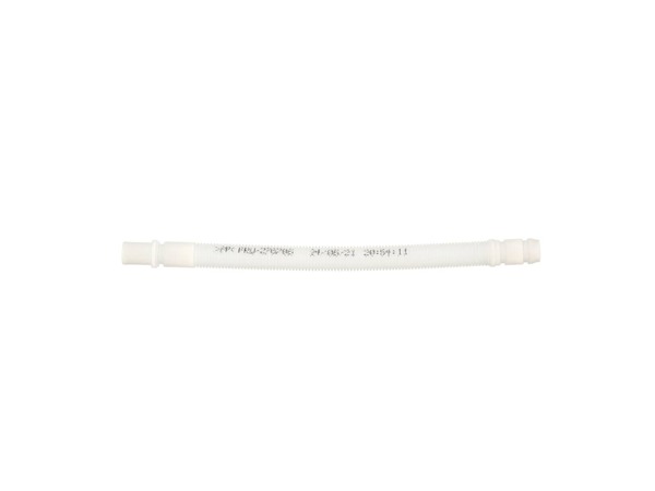 8732953-1-M-Bosch-00668109-HOSE-DRAIN