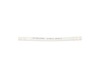 HOSE-DRAIN – Part Number: 00668109
