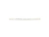 8732953-2-S-Bosch-00668109-HOSE-DRAIN