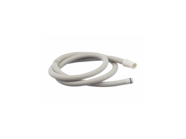 8732957-1-M-Bosch-00668114-HOSE-DRAIN