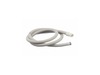 HOSE-DRAIN – Part Number: 00668114