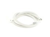 8732957-2-S-Bosch-00668114-HOSE-DRAIN