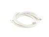 8732957-3-S-Bosch-00668114-HOSE-DRAIN