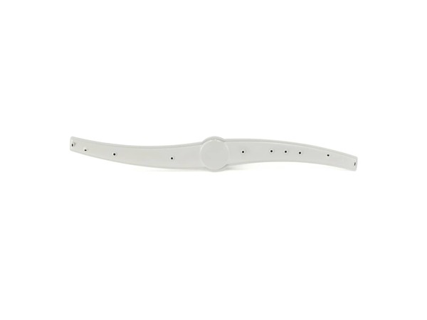 8732965-1-M-Bosch-00668148-SPRAY ARM