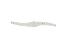 SPRAY ARM – Part Number: 00668148