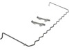 INSERT – Part Number: 00668281