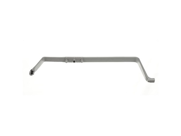 8732979-1-M-Bosch-00668347-00 Tube