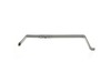 00 Tube – Part Number: 00668347